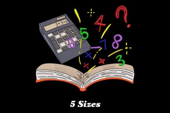 Mathematics